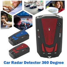 carspeedtester, Cars, radardetector, carradardetector