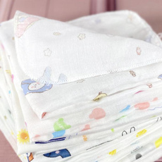 newborn, Infant, Towels, handkerchief