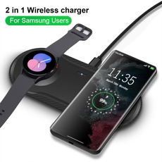 samsungcharger, wirelesschargerpad, Samsung, Wireless charger