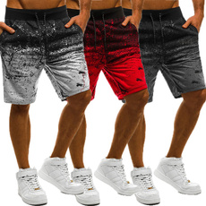 joggingpant, 短褲, runningpant, Short pants