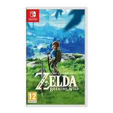 Legend of Zelda, Video Games, Zelda, Nintendo