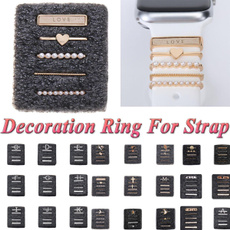 diamondwatchband, decoration, DIAMOND, samsungwatchband