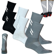 cyclingsock, socksforwomen, Cycling, runningsock