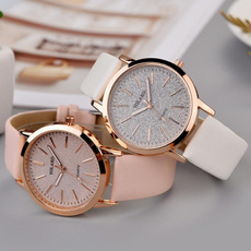 womendresswatch, Jewelry, Geneva, Clock