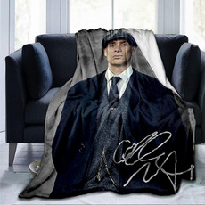homedormitory, Office, adultchildblanket, Bedding