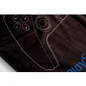 thumbnail - 1