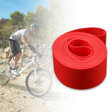 bikeaccessorie, Bicycle, Sports & Outdoors, bicycletyre