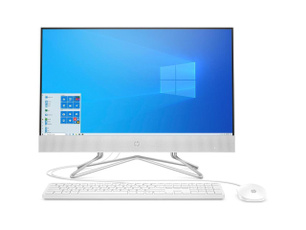 4GB, Hp, Computers