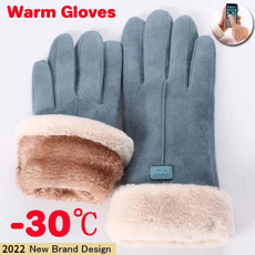 fullfingerglove, winterglovesformen, Touch Screen, womensglove