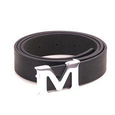 designer belts, Fashion Accessory, Leather belt, mens belt