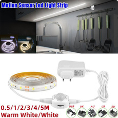 colorchanging, led, Home Decor, indoorlighting