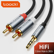 noisefree, Mobile Phones, Audio Cable, Mobile