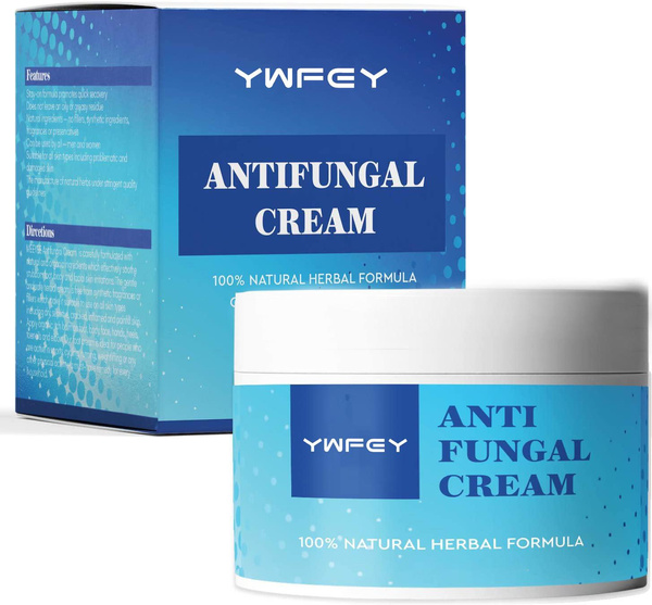 Where To Buy Formula 7 Antifungal 10/20/30/50ml Antifungal Cream Anti-Itch Cream Helps Eczema Ringworm