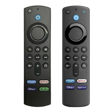 Home & Kitchen, TV, controller, Remote Controls