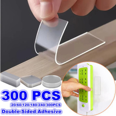 Adhesives, Home Supplies, doublesidedtape, transparenttape