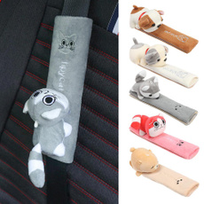 seatbeltshouldercover, Fashion Accessory, Fashion, shoulderpad