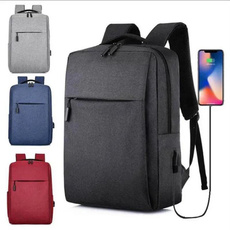 travel backpack, backpacks for men, Laptop, Computers