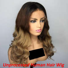 wig, popularwigforwomen, longwavyhairwig, virginwavylacefrontwig
