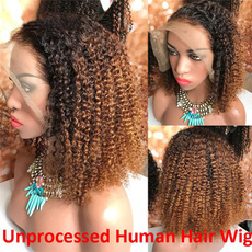 brazilianvirginhumanhairwig, kinkycurlyhairwig, virgincurlylacefrontwig, humanhairwiglacefront