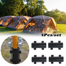 Outdoor, camping, Sports & Outdoors, awningrodholder
