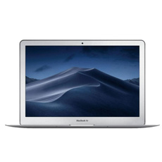 And, 128gb, Aluminum, Beauté