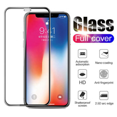 iphonetemperedglas, Screen Protectors, Cases & Covers, iphone14proscreenprotector