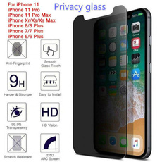 Screen Protectors, iphone13, privacytemperedglas, privacy