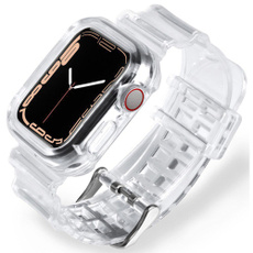 applewatchband40mm, applewatchband45mm, applewatchseries7, applewatchseries6