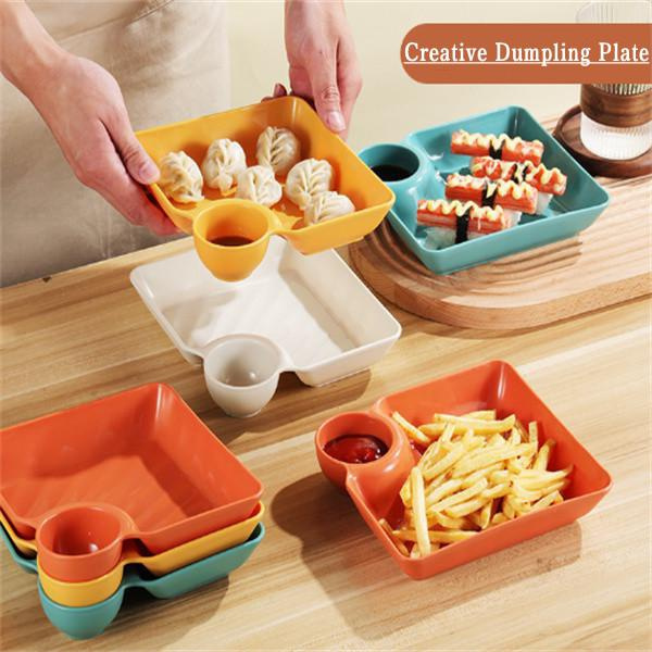 snack it divided tupperware - Buy snack it divided tupperware at