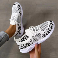 casual shoes, Sneakers, Sport, Knitting