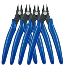 Steel, Pliers, Wire, Cable