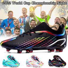 Sneakers, Football, womensoccershoe, soccer shoes
