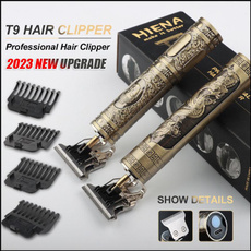 hair, shaver, Electric, hairclipper