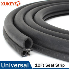 rubbersealstrip, Door, Cars, carsealstrip