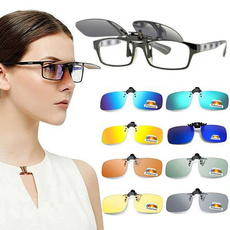 サングラス, UV400 Sunglasses, unisex, Lens