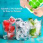 thumbnail - 1