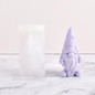 thumbnail - 4