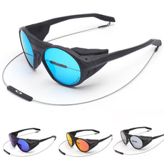 uv400, Sports Sunglasses, Hiking, Esportes e Atividades ao Ar Livre