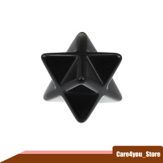 energystone, worrystone, crystalsandhealingstone, meditationaccessorie