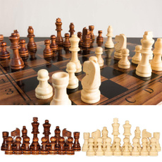 Chess, woodenchesspiece, chessgamepawn, woodchessmenpiece