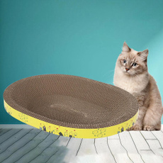 cattoy, furnitureprotect, Beds, catnestboard