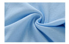 thumbnail - 15