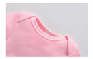 thumbnail - 9