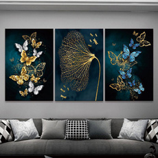 Blues, Pictures, Fashion, Wall Art
