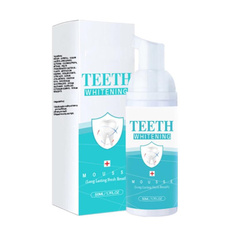 teethwhitening, teethcleaning, teethwhiteningmousse, oralhygienecare