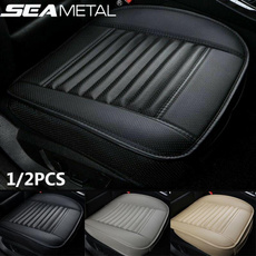 carseatcover, leather, Cars, 2frontseatcover