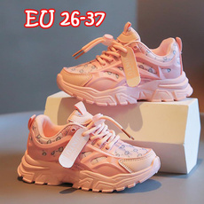Running Shoes, Sneakers, Fashion, Sports & Outdoors