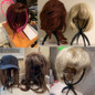 thumbnail - 11