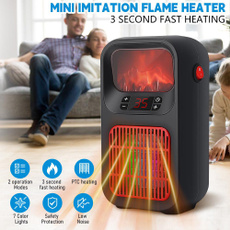 miniheaterfan, Mini, airheater, heatersforroom