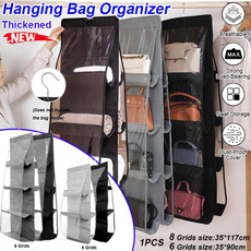 handbagsstorageorganizer, pursestorageorganizercloset, Closet, Bags